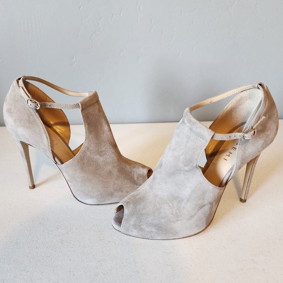 M.Gemi "NEW" - Picture 16 of 16